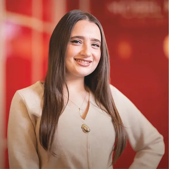 Verwaltung & Organisation